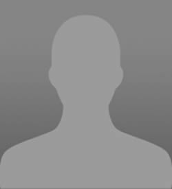 <center>KOMITE MADRASAH<br>KH. Drs. Masyhudi, M.Pd.I</center>